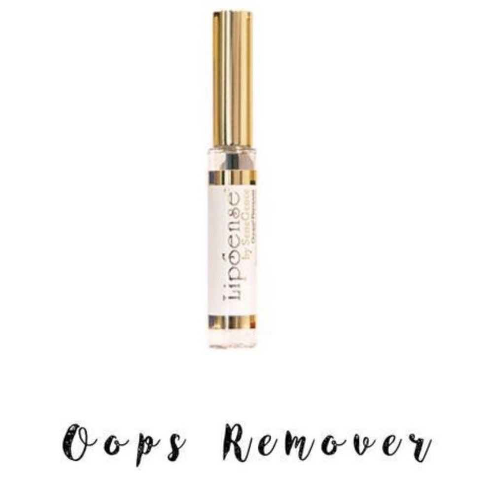Oops Remover by LipSense